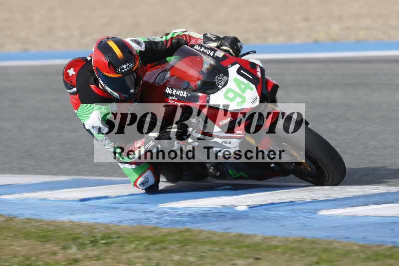 /Archiv-2024/02 29.01.-02.02.2024 Moto Center Thun Jerez/Gruppe gelb-yellow/940